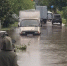 ЧС в Бугуруслане. Город уходит под воду - Yuzh-Ural.Ru