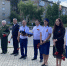 Распахните сердца памяти! - Город Снежинск