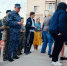 Росгвардейцы приняли участие в мероприятиях, посвящённых Дню памяти и скорби - Росгвардия