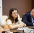 В Курске строительство КНС на Смородиновой завершили на 40% - Городские Известия