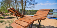 Фото: ПАИ - InformPskov.Ru