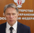 С Днём медицинского работника! 1 - Медицинский колледж