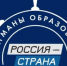 Флагманы образования 1 - Рязанское художественное училище