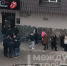 В Нижнем Тагиле жильцы дома на улице Черных снова пожаловались на дебоши в караоке-баре под окнами. Новый собственник заведения обещает исправить ситуацию - Между Строк