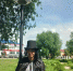 День русского языка - Центр культуры и досуга