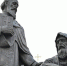 В рейтинге регионов по доходам населения Мордовия заняла 74-е место - Столица С