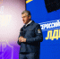 img - ЛДПР