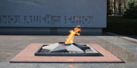 img - ЛДПР