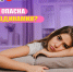Чем опасна гиподинамия 1 - Медицинский колледж