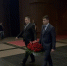 День памяти и скорби - Представительство Республики при Президенте РФ