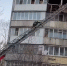 Мэрия Нижнего Новгорода требует с виновника взрыва на Фучика 71 млн рублей - Newsroom24.Ru