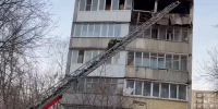 Мэрия Нижнего Новгорода требует с виновника взрыва на Фучика 71 млн рублей - Newsroom24.Ru