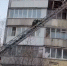 Мэрия Нижнего Новгорода потребовала 71 млн рублей после взрыва на улице Фучика - ProGorodNN.Ru