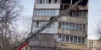 Мэрия Нижнего Новгорода потребовала 71 млн рублей после взрыва на улице Фучика - ProGorodNN.Ru