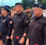 В Твери росгвардейцы присоединились к всероссийской патриотической акции «Свеча Памяти» - Росгвардия