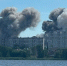 Пять человек погибли при атаке ВСУ на Воронеж - M24.Ru