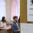 В Шахтах открылся дополнительный этап ЕГЭ - DonDay-Shakhty.Ru