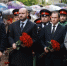 Рабочая поездка в Клявлино: Вячеслав Федорищев обсудил вопросы развития района с жителями - TltGorod.Ru