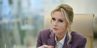 Яна Лантратова сообщила об ответе ООН на её обращение по удару ВСУ по Старобельску - Говорит Москва