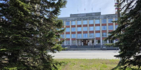 В администрации Северодвинска пройдет очередной личный приём участников СВО и членов их семей - Tv29.Ru
