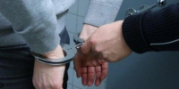 Наотдыхались. В полиции рассказали о потасовке на Яграх - Tv29.Ru