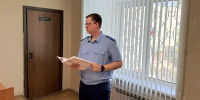 Балаковец с 1,5 граммами «синтетики» получил 3 года строгого режима - GazetaBalakovo.Ru