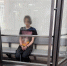 В Краснодаре по ходатайству следователя СКР 19-летнему обвиняемому в убийстве и покушении на убийство двух и более лиц в торговом центре судом избрана мера пресечения в виде заключения под стражу. - Следственный комитет