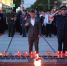 Руководство краевого следственного управления в День Памяти и Скорби почтили память погибших в годы Великой Отечественной войны - Следственный комитет