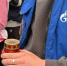 В рамках велопробега ко Дню памяти и скорби тверские газовики возложили цветы к городским мемориалам - Афанасий-биржа