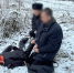 В городе Богородске мужчина признан виновным в убийстве знакомой - СУ СК РФ