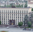 По 1 млн выплатят семьям погибших в результате ракетной атаки ВСУ на Воронеж - Обозреватель.Врн