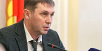 Мэр Воронежа выразил соболезнования семьям погибших при ракетной атаке - ГТРК Воронеж