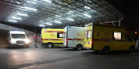 Ракетный удар ВСУ по Воронежу унес пять жизней - Югополис