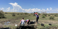 IMG_20260622_192753 - Сетевое издание Арбуз