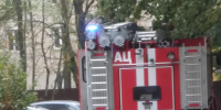 За неделю на Ставрополье произошло 40 пожаров - Вечерний Ставрополь