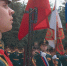 В Серпухове состоялся выпуск в филиале военной академии РВСН - ОТВ-Серпухов