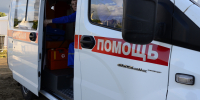 Каждый третий выпускник медвуза в России не работает по специальности - Info-Rm.Com