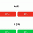 SFp9ZwCwioZrTBAv08Na9DZsaqZCxHynsm69Z-Bp76CLXu2W-MBtRegC312LMYSXAa-N8rwXm73Ul2A9JrbnXrN7.jpg - Марийская правда