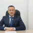 Виктор Анисимов рассказал об изменениях порядка поступления в вузы в 2026 году - Время Н