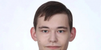 Владимир Комахин, первокурсник Института истории, права и общественных наук ЛГПУ имени П.П. Семенова-Тян-Шанского, присоединился к акции «ЕГЭ: готовимся вместе!» - Министерство образования