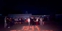 22 июня — День памяти и скорби. Ровно 85 лет назад началась Великая Отечественная война - Министерство образования