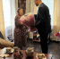 4b4p0wpf631yv89wb1145xbos0d5hfsi - Novosti-Saratova.Ru