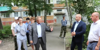 i (9) - Novosti-Saratova.Ru