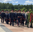 IMG_6059 - Санкт-Петербургская академия СК РФ