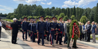 IMG_6059 - Санкт-Петербургская академия СК РФ