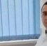 pic_1 - РязГМУ им. академика И.П. Павлова