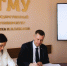 СБЕРБАНК И РЯЗАНСКИЙ МЕДУНИВЕРСИТЕТ БУДУТ ГОТОВИТЬ ВРАЧЕЙ НОВОЙ ФОРМАЦИИ - РязГМУ им. академика И.П. Павлова