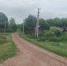 Вода отступает от населенных пунктов западного Оренбуржья - Orenburg.Media