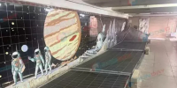 В подземных переходах Ростова появятся охранники - DonDay.Ru