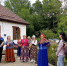 Цикл мероприятий Дома национальных культур в рамках Года единства народов России продолжается в Пятигорске - Пятигорская правда